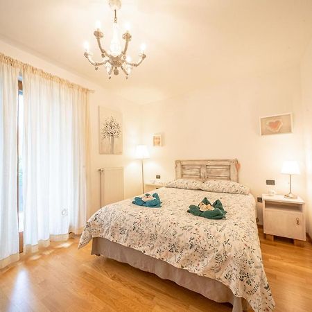 Dolce Casa Riva 아파트 외부 사진
