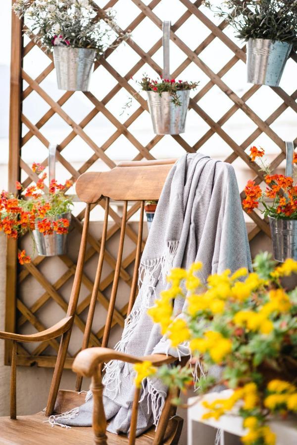 Dolce Casa Riva 아파트 외부 사진